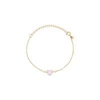 Bracelet Breil Femme CANDY in Acier Giada TJ3602 - TJ3602